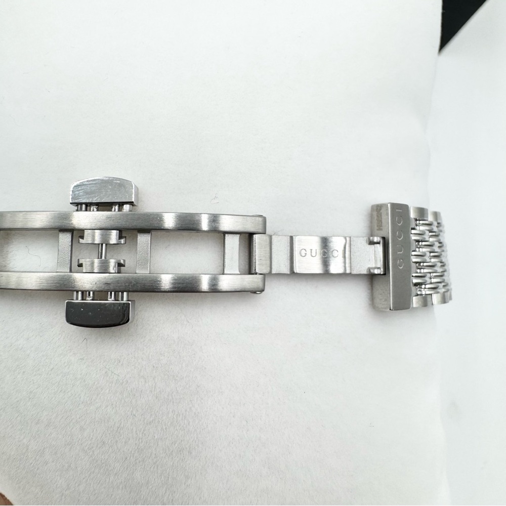 Gucci G-Timeless Watch, 36mm - Picture 4 of 9